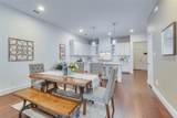 323 Templeton Drive - Photo 9