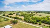664 Fm 996 - Photo 40