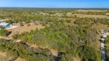 2137 County Road 3303 - Photo 10