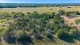 2137 County Road 3303 - Photo 14