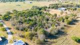 2137 County Road 3303 - Photo 15