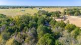 2137 County Road 3303 - Photo 18