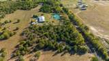 2137 County Road 3303 - Photo 2
