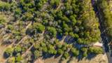 2137 County Road 3303 - Photo 3