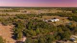 2137 County Road 3303 - Photo 4
