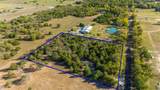 2137 County Road 3303 - Photo 6