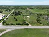 1282 State Highway 101 - Photo 1