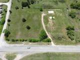 1282 State Highway 101 - Photo 2