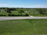 1282 State Highway 101 - Photo 3