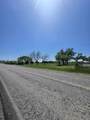 1282 State Highway 101 - Photo 4
