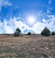 1282 State Highway 101 - Photo 5