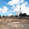 1282 State Highway 101 - Photo 8