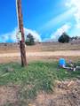 1282 State Highway 101 - Photo 9