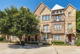 5705 Knox Drive - Photo 1