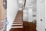 5705 Knox Drive - Photo 2