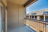 5705 Knox Drive - Photo 22