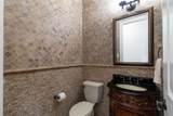 5705 Knox Drive - Photo 23