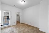 5705 Knox Drive - Photo 24