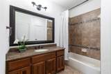 5705 Knox Drive - Photo 25