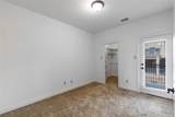 5705 Knox Drive - Photo 26