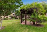 5705 Knox Drive - Photo 28