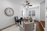 5705 Knox Drive - Photo 3