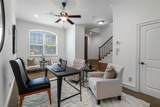 5705 Knox Drive - Photo 4