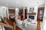 5705 Knox Drive - Photo 6