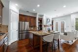 5705 Knox Drive - Photo 7