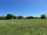 00 Mcalpin Road - Photo 10