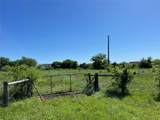 00 Mcalpin Road - Photo 2