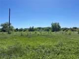 00 Mcalpin Road - Photo 3
