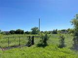 00 Mcalpin Road - Photo 5