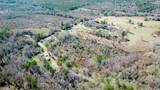 532 Acres Cr 3308 - Photo 10