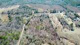 532 Acres Cr 3308 - Photo 11