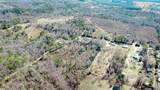 532 Acres Cr 3308 - Photo 12