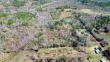 532 Acres Cr 3308 - Photo 13