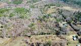 532 Acres Cr 3308 - Photo 14