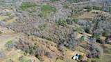 532 Acres Cr 3308 - Photo 15