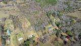 532 Acres Cr 3308 - Photo 16