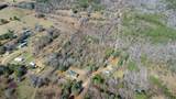 532 Acres Cr 3308 - Photo 17