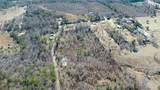 532 Acres Cr 3308 - Photo 18