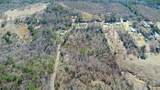 532 Acres Cr 3308 - Photo 19