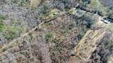 532 Acres Cr 3308 - Photo 20