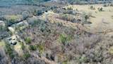 532 Acres Cr 3308 - Photo 21