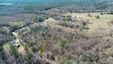 532 Acres Cr 3308 - Photo 22