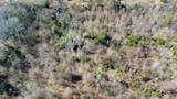 532 Acres Cr 3308 - Photo 23