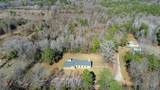 532 Acres Cr 3308 - Photo 24