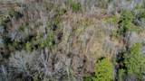532 Acres Cr 3308 - Photo 25