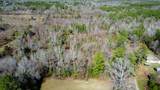 532 Acres Cr 3308 - Photo 26